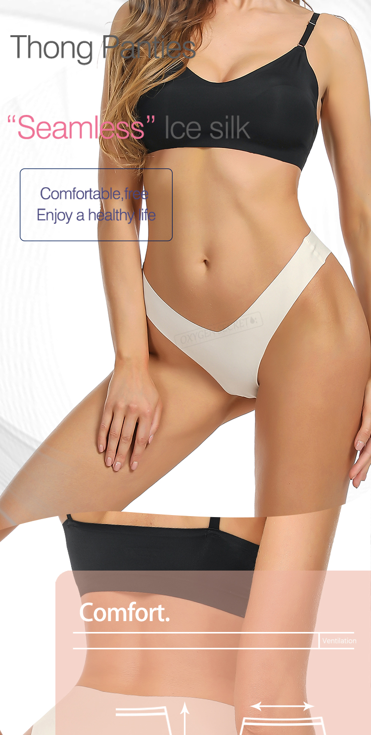 https://p.globalsources.com/IMAGES/PDT/B5899853291/Culotte-Femme-Sexy-Calecon-Pour-Femm-Seamless.png
