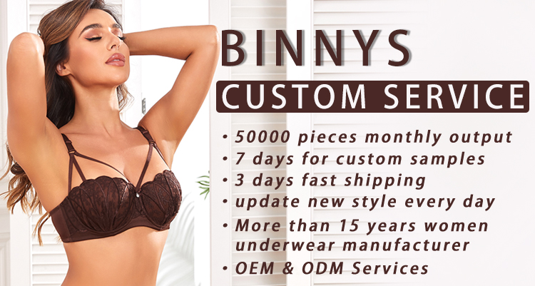 Binnys Ropa Interior De Braga Push Up Guene Culotte Ventre Plat Brief Panty  Blumer Para Mujer Sin Costura Underwear For - Explore China Wholesale  Blumer Para Mujer Sin Costura Blumer Para Mujer