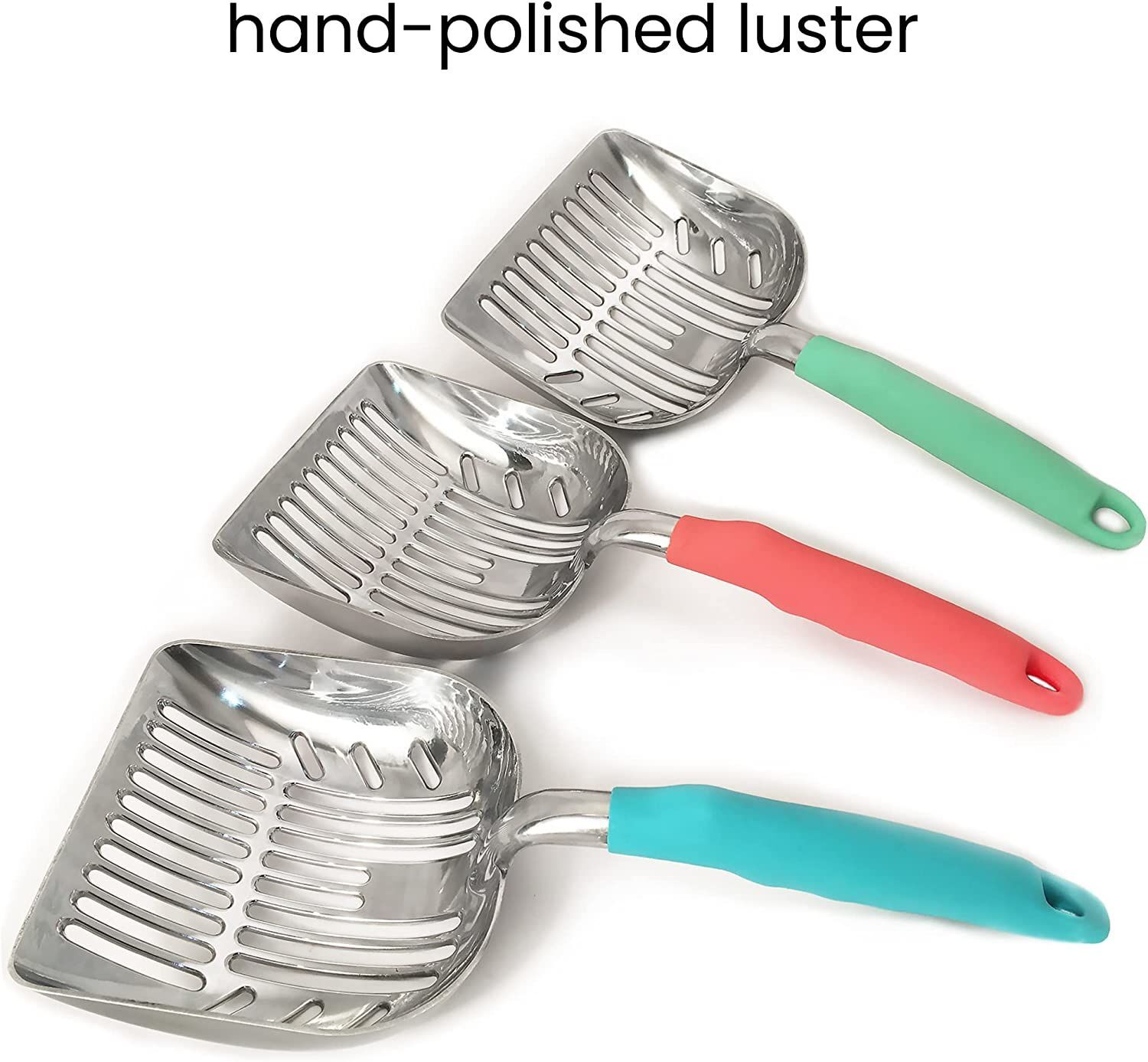 https://p.globalsources.com/IMAGES/PDT/B5899967446/Cat-Litter-Scoop.jpg