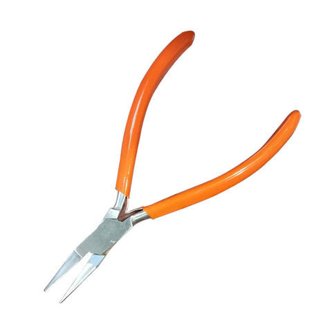 stainless steel plier, stainless steel plier Suppliers and Manufacturers at