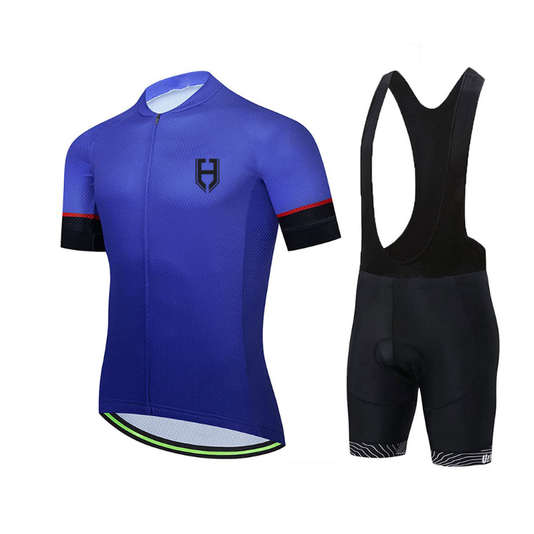 blank cycling shorts, blank cycling shorts Suppliers and Manufacturers at