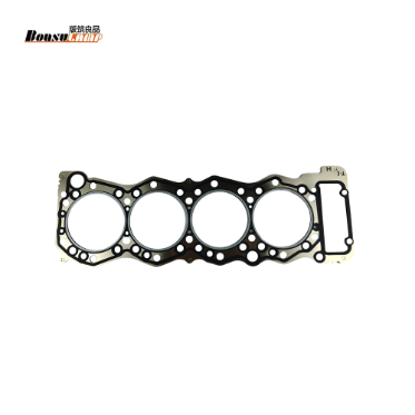 Cylinder-Gasket.png