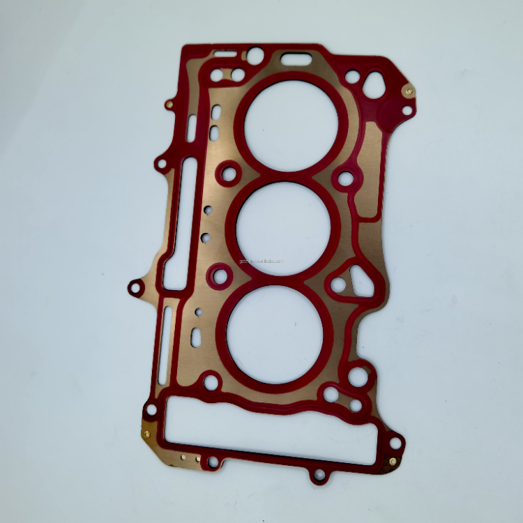 Bulk Buy China Wholesale 24109586 Auto Parts Cylinder Head