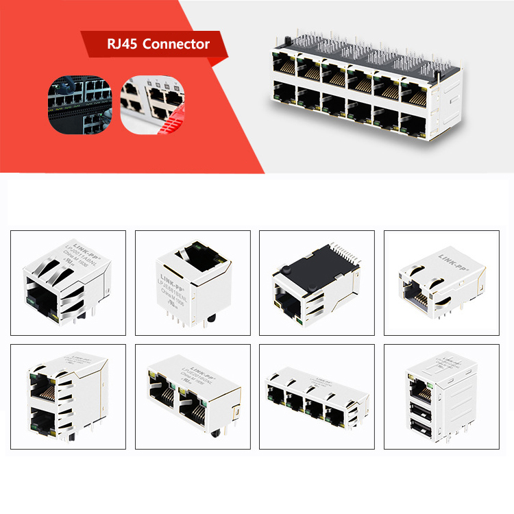 Buy Standard Quality China Wholesale T096 50-pin D Sub Connector D-sub ...
