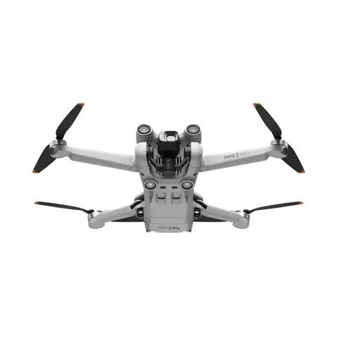 Drone razor pro hd hot sale 720p