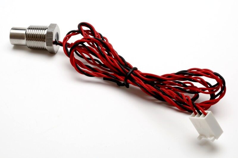 Buy Wholesale China Hayward Heater Thermistor Hseries Replacement