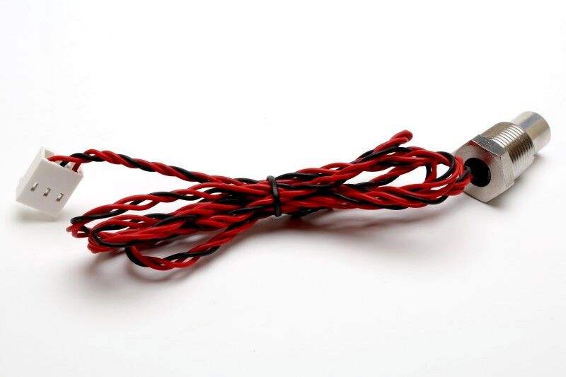 Buy Wholesale China Hayward Heater Thermistor Hseries Replacement