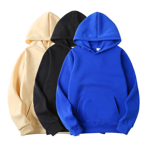 25 Pcs Style H Sublimation Blank Hoodies Tie Dye Pullover