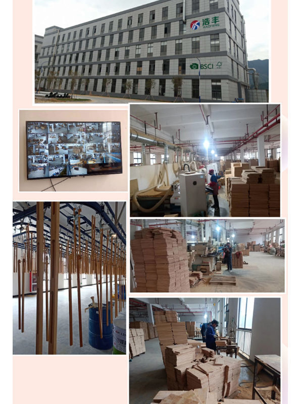 Factory Direct High Quality China Wholesale Factory Price Supplier