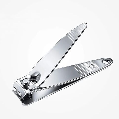 Professional Steel Adult Thick Nail Long Handle Ingrown Toenail Clippers  for Elderly Men and Women - China Clipper and Stainless Steel Nippers price