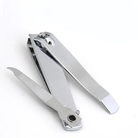 Professional Steel Adult Thick Nail Long Handle Ingrown Toenail Clippers  for Elderly Men and Women - China Clipper and Stainless Steel Nippers price