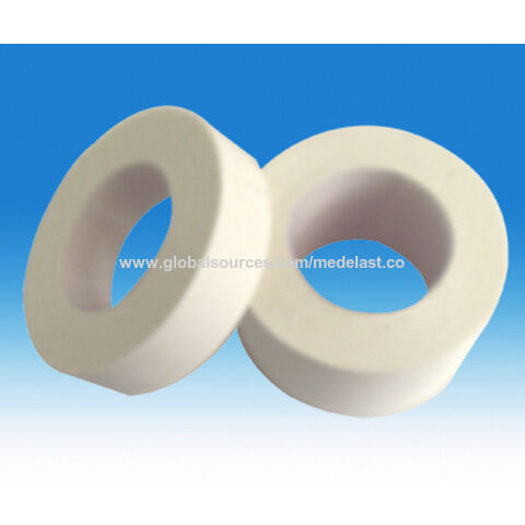 Buy Wholesale China High Quality Medical Grade Micropore Surgical Adhesive  Paper Tape - & Surgical Tape at USD 0.03