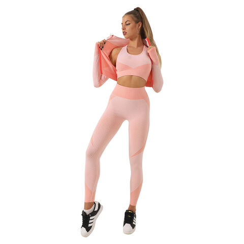 Hot Sexy Meninas Backless Fitness Calças De Jumpsuit Yoga Sport