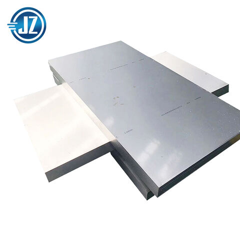 Sublimation Metal Blanks Aluminum Sheets Aluminum Sheets for Kitchen  Decoration - China 6061, Aluminum Profiles