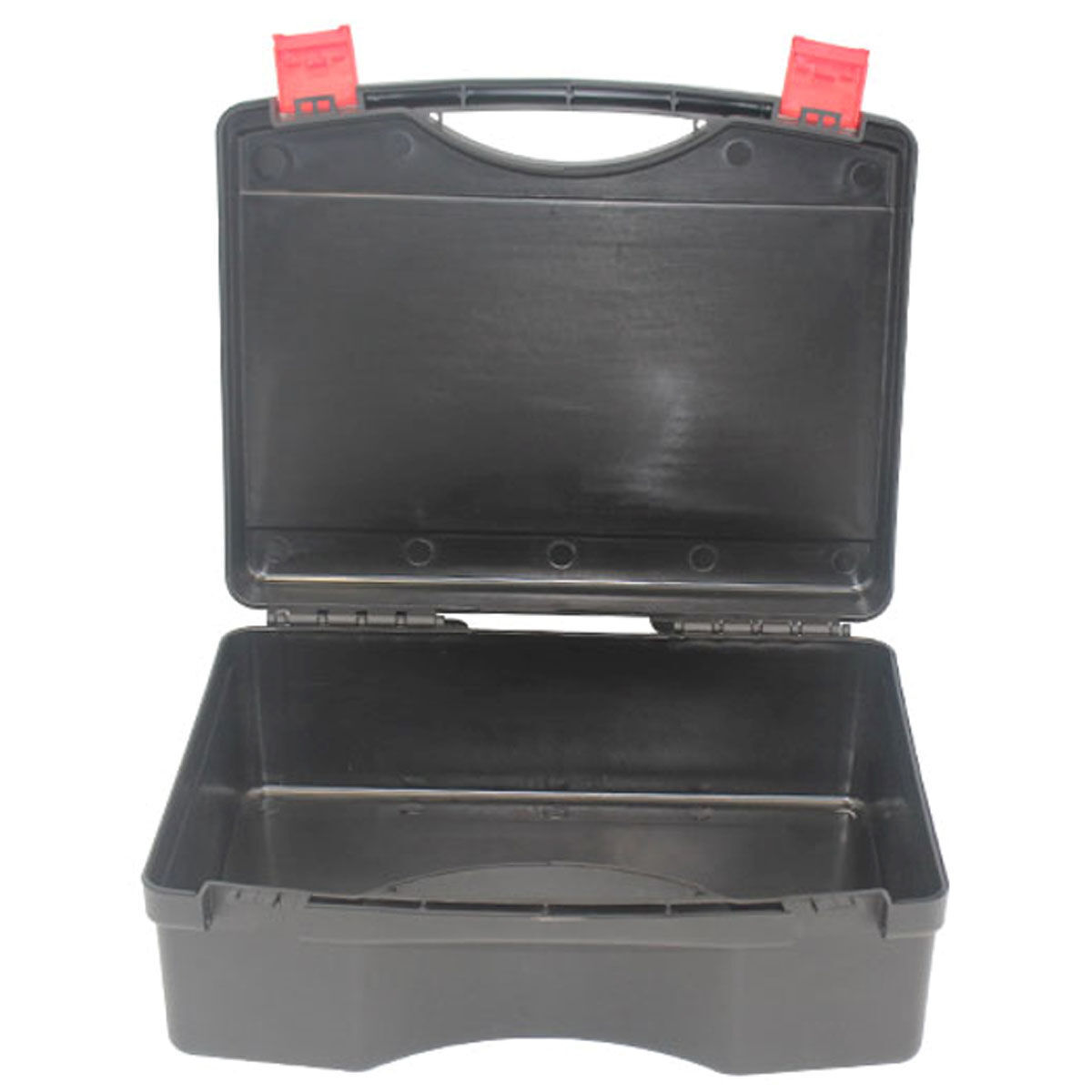 Buy Wholesale China Produced Shockproof Equipment Plastic Hard Case For  Inspection Tool And Instrument With Pre-cut Foam Or Empty Carrying Tool  Case & Tool Box at USD 40