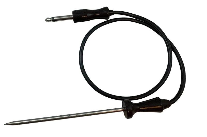 PIT BOSS PELLET GRILL PT1000 Probe Temperature Sensor Manufacturers and  Suppliers - Professional Factory - Superb Heater Technology