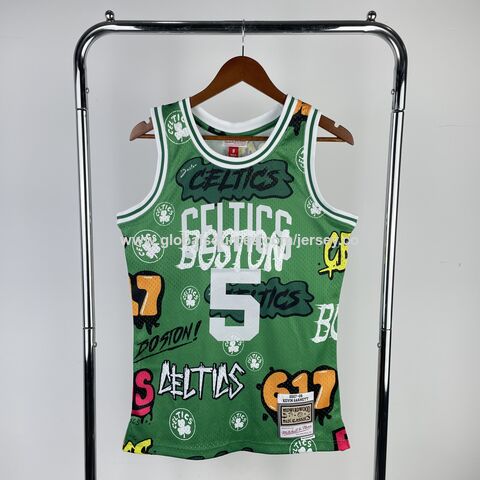 Uniforme da equipe de basquete masculino e feminino, Camisolas de jogos  populares, pode ser personalizado tamanho