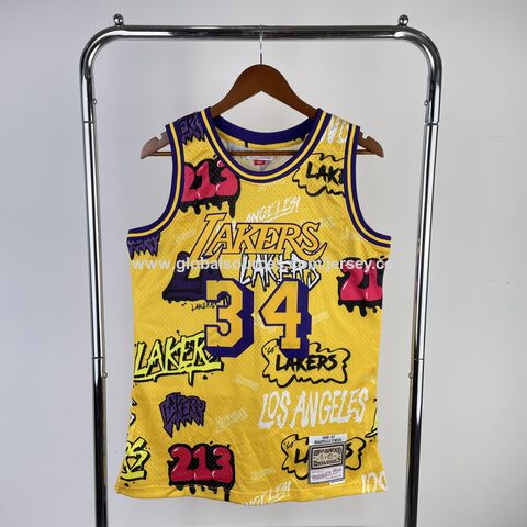 Uniforme da equipe de basquete masculino e feminino, Camisolas de jogos  populares, pode ser personalizado tamanho