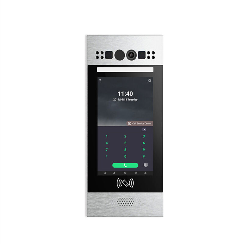 Buy Wholesale China Wholesale Smart Intercom Systems Smart System ...