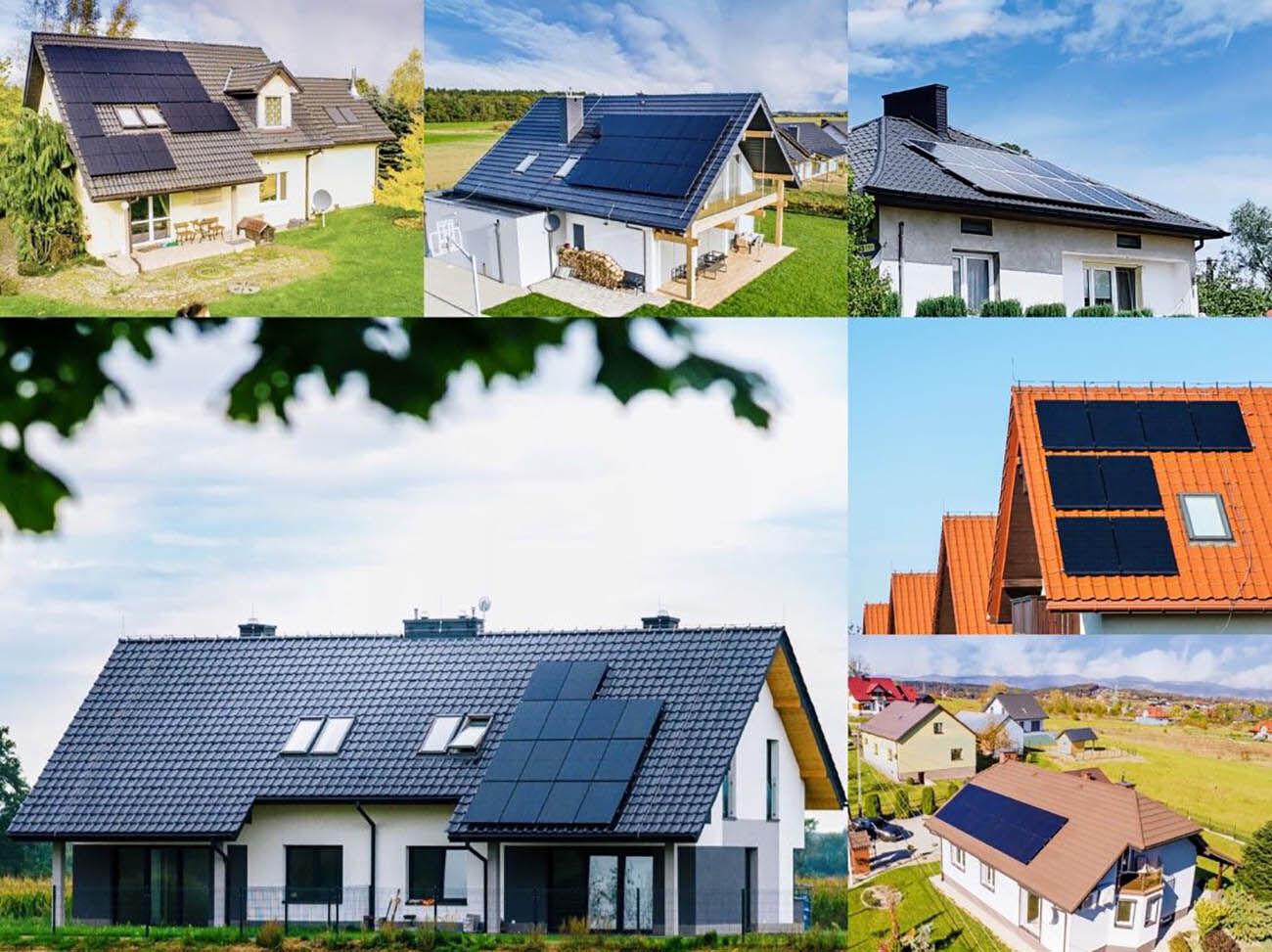 Buy China Wholesale 15kw 20kw Solar System Price For Commercial Use ...