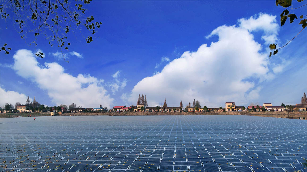 Buy China Wholesale 15kw 20kw Solar System Price For Commercial Use ...