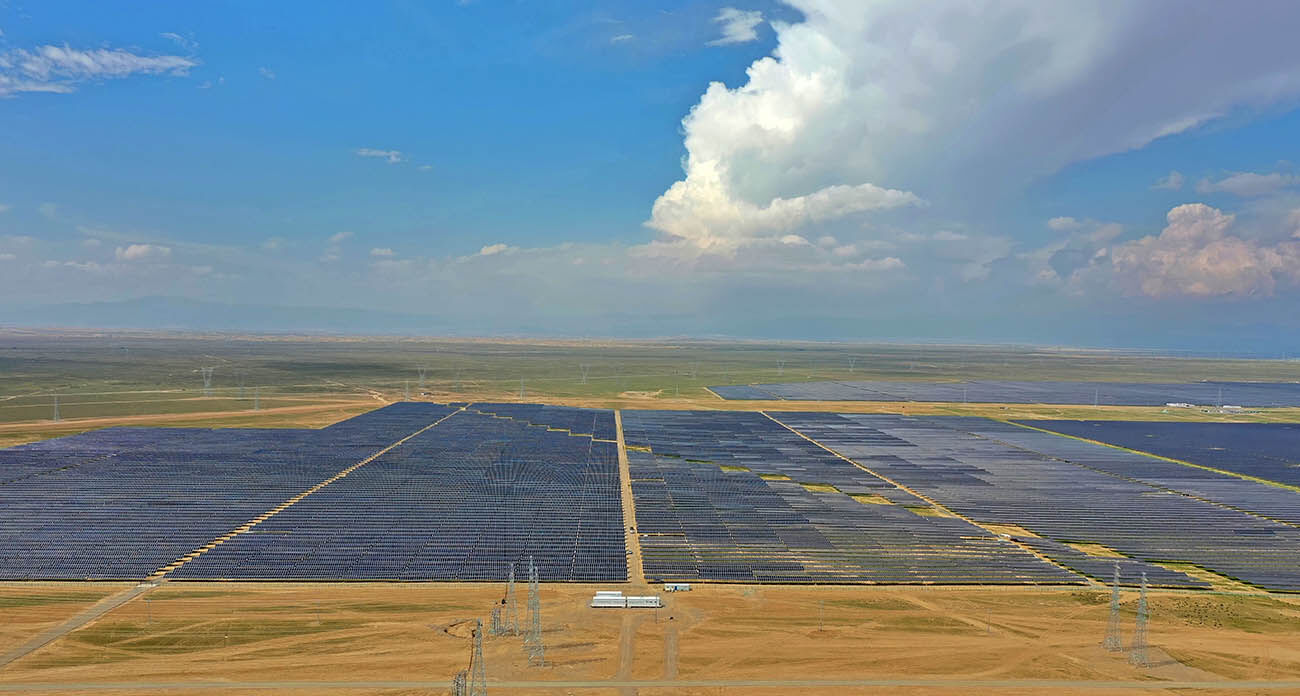 Buy China Wholesale 15kw 20kw Solar System Price For Commercial Use ...