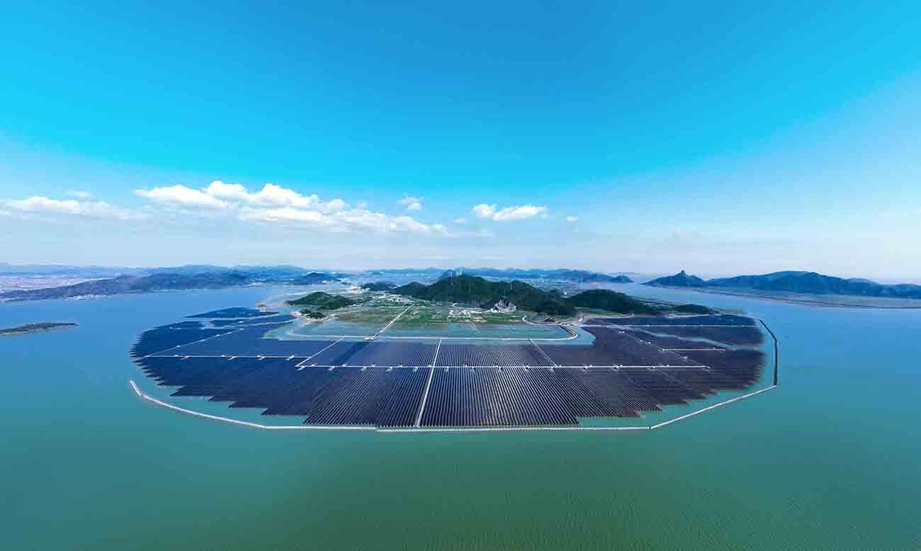 Buy China Wholesale 15kw 20kw Solar System Price For Commercial Use ...