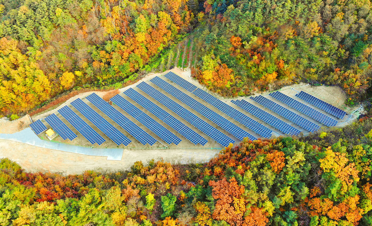 Buy China Wholesale 15kw 20kw Solar System Price For Commercial Use ...