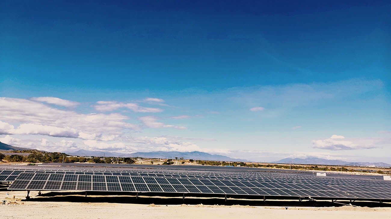 Buy China Wholesale 15kw 20kw Solar System Price For Commercial Use ...