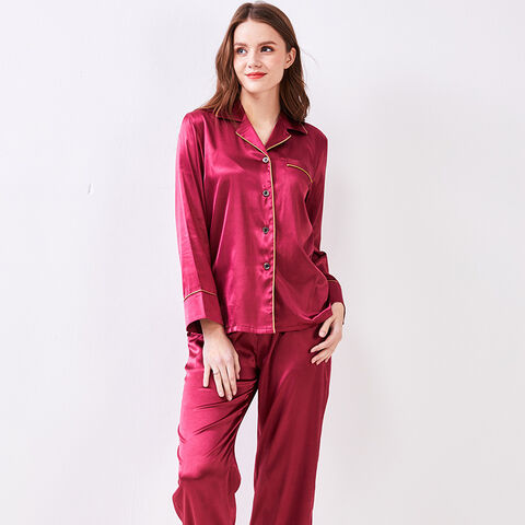 Plus Size Lingerie Lace Babydoll Women's Strap Chemise Nightgown V