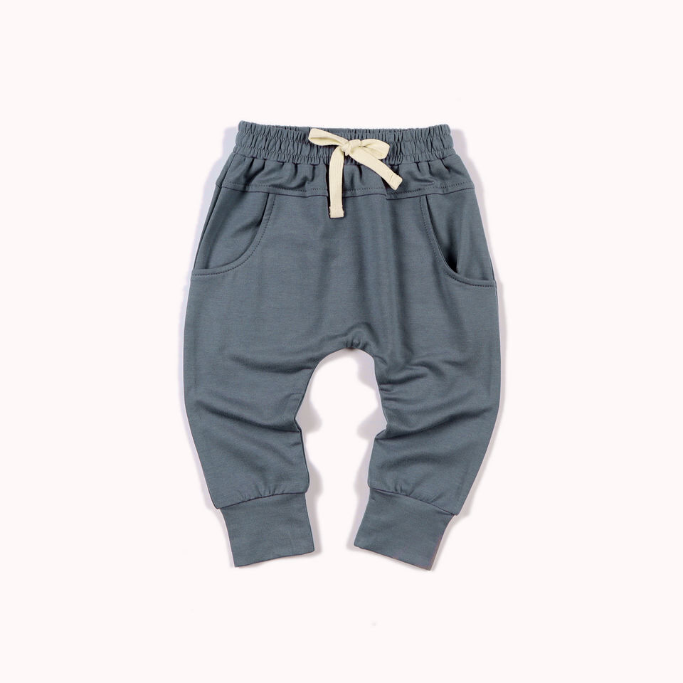 Buy Wholesale China Best-selling Kids Toddler Bamboo Sweat Pants Casual ...
