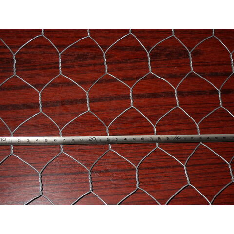 plastic mesh for chicken Chicken netting fence brooding net special plastic  net for breeding protection