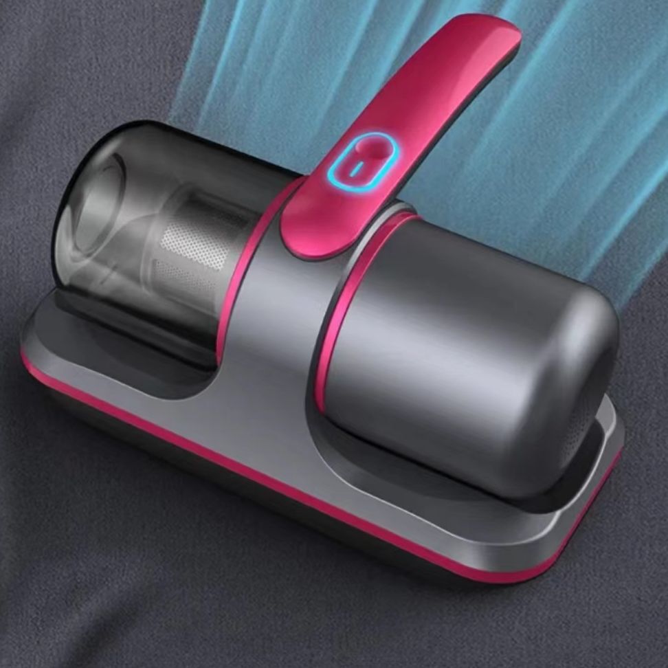 kmart uv handheld vacuum cleaner