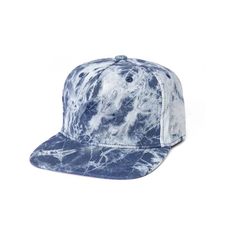 MENS BASEBALL CAPS  Baseball hat style, Baseball cap outfit, Hats