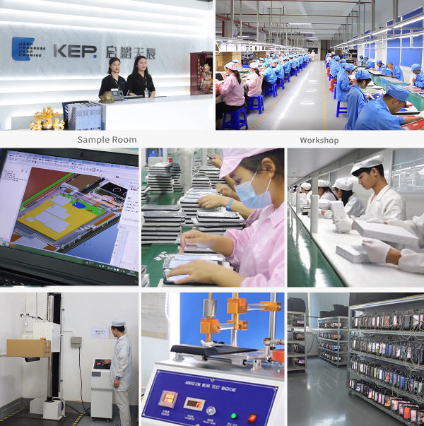 Buy Wholesale China 10 Inch Tablet Pc Android 8.1 Business Students ...