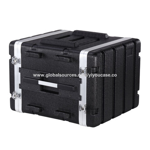 OEM Industrial Sealed Safety Standard Hard Tool Case Plastic Storage Box -  China New Sealed Safety Box and Plastic Sealed Safety Box price