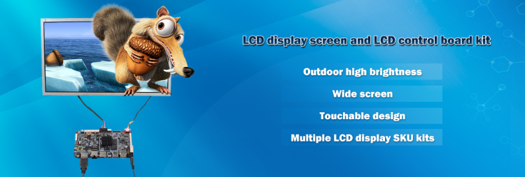 Buy Wholesale China Hot Selling 12.6inch Nv126b5m-n41 1920x515 Edp Ips  Screen+mini Hd Mi Board For Y60 Pc Case  12 6inch Edp Ips Screen at USD  112 Global Sources
