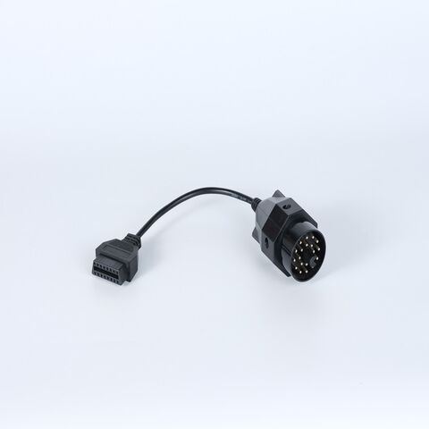 China Obd Cable For Bmw, Obd Cable For Bmw Wholesale, Manufacturers, Price