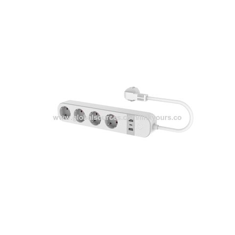 https://p.globalsources.com/IMAGES/PDT/B5901023791/Schuko-Smart-Power-Strip-USB.jpg