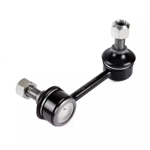 Auto Chassis Parts Stabilizer Link 96225859 4156a014