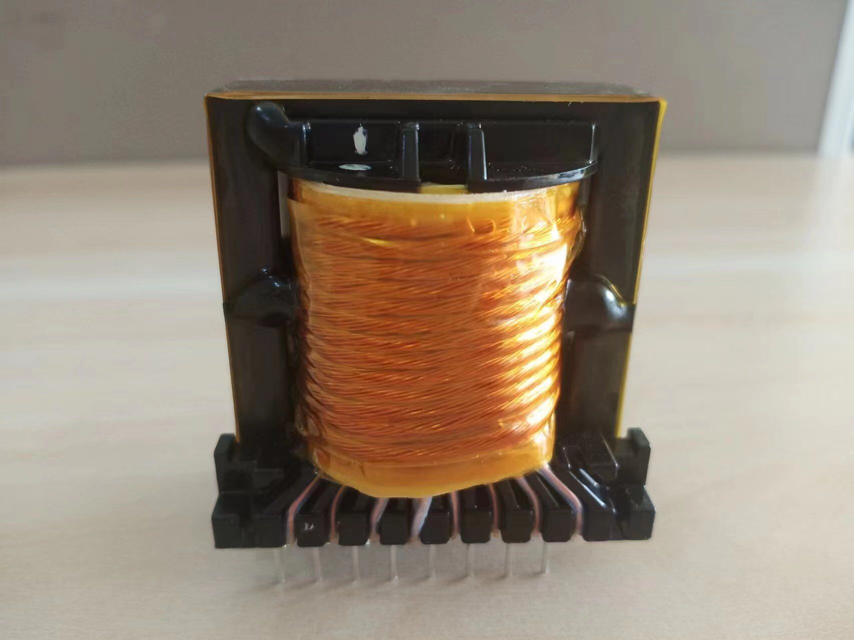 Buy Wholesale China Etd49 Wholesale Reasonable Price Transformer High