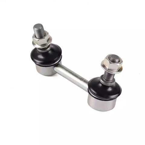 サーベイランス Auto Spare Parts Stabilizer Link Metal End Cap 56261-3ts0a