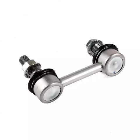 Auto Spare Parts Stabilizer Link Metal End Cap 56261-3ts0a