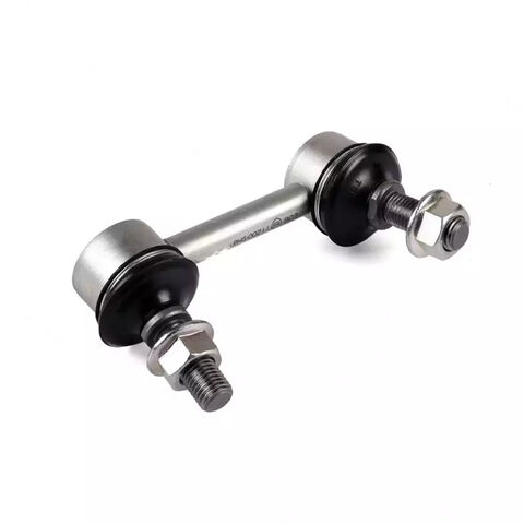 Auto Spare Parts Stabilizer Link Metal End Cap 56261-3ts0a