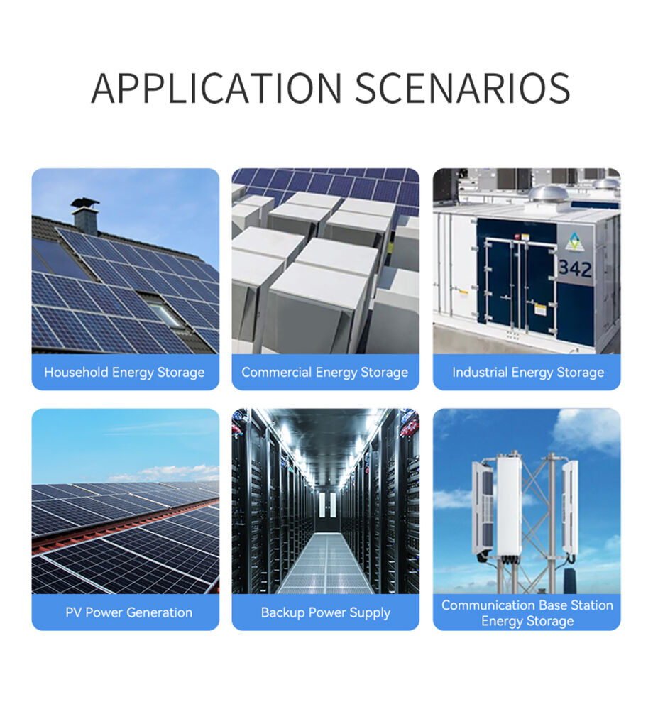 Bulk Buy China Wholesale On Off Grid Solar Power Energy System 5kw 10kw ...