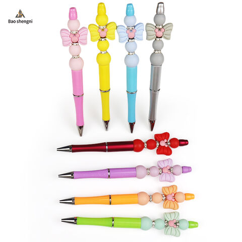 Items from Yiwu wholesale market @Beadable Bliss 2 claim on live #diy , beadable pen