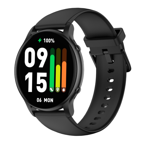 Linwear Lw99 Wearable Smart Watch Multi Function Heart Rate Bt Calling Sleep Tracker Sport Fitness Smart Watches Buy China Wholesale Cheap Smart Watch 13.5 Globalsources