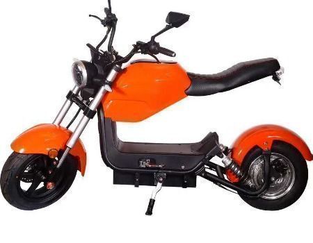 View of Best Folding Fat Tire E-Bike Options for 2026 - wolvesbite.com