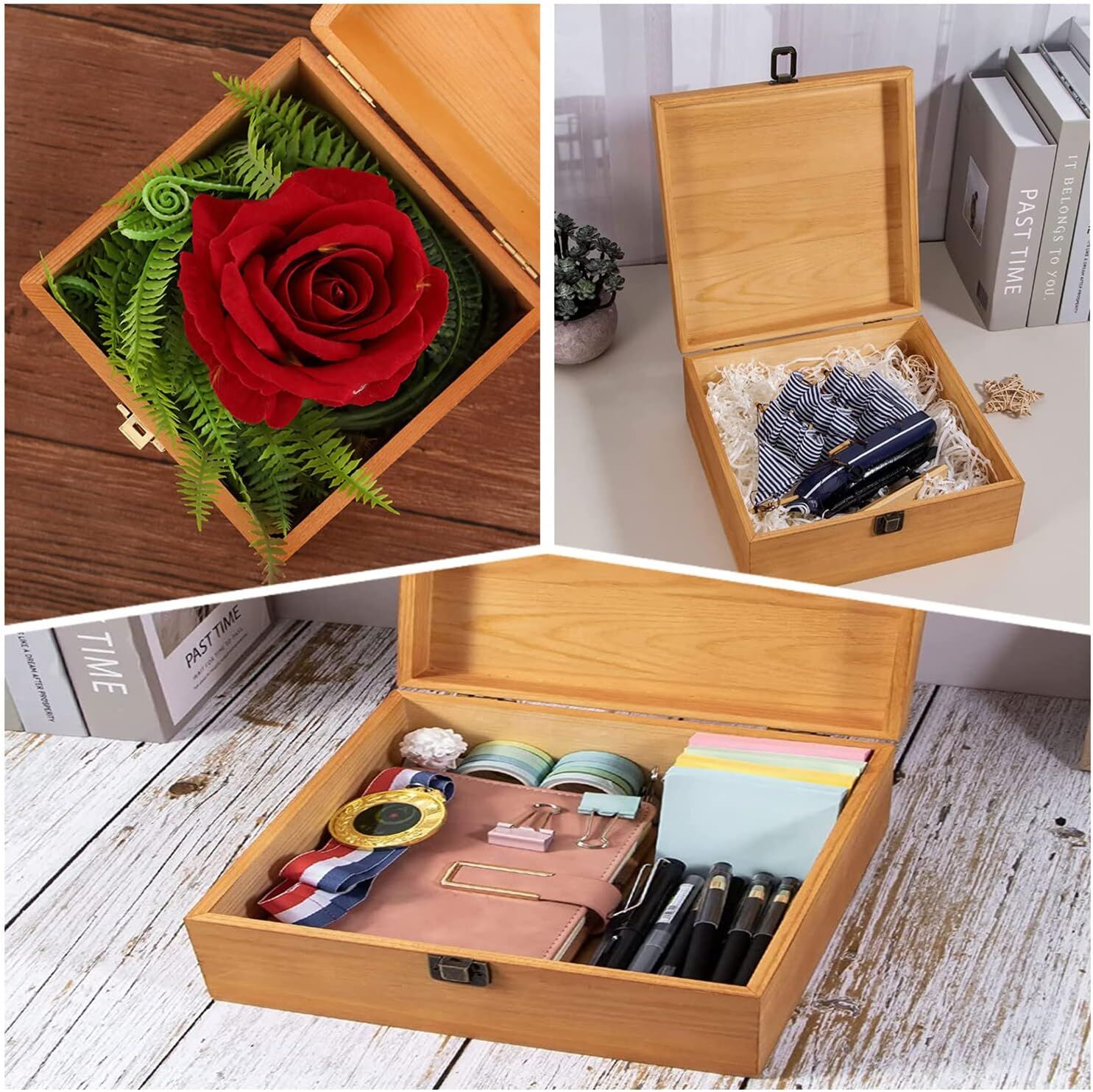 wooden-jewelry-boxes-keepsake-