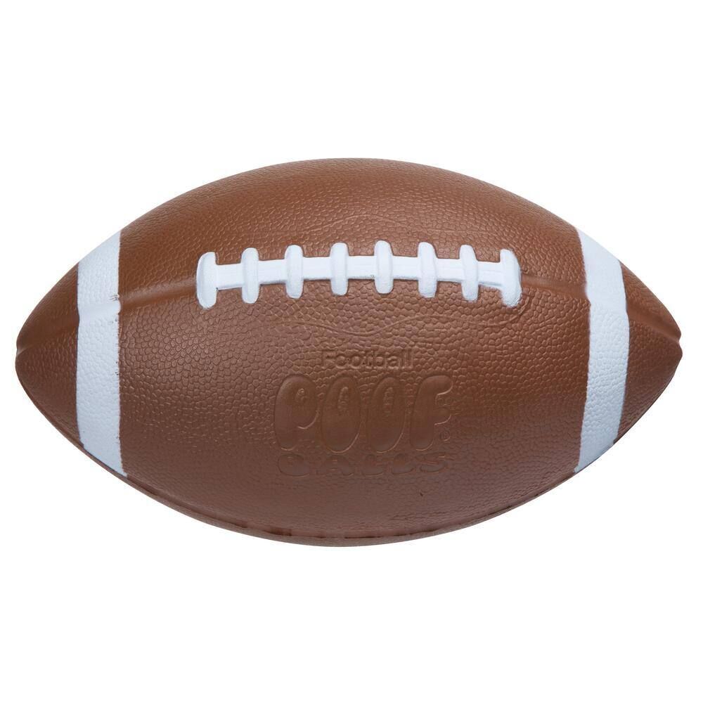 Wholesale Factory Price OEM Rugby Equipment Size Logo Custom American  Football - China Custom American Football and Custom Logo Rugby Ball price